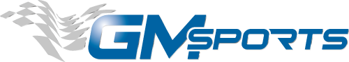 gm-sports